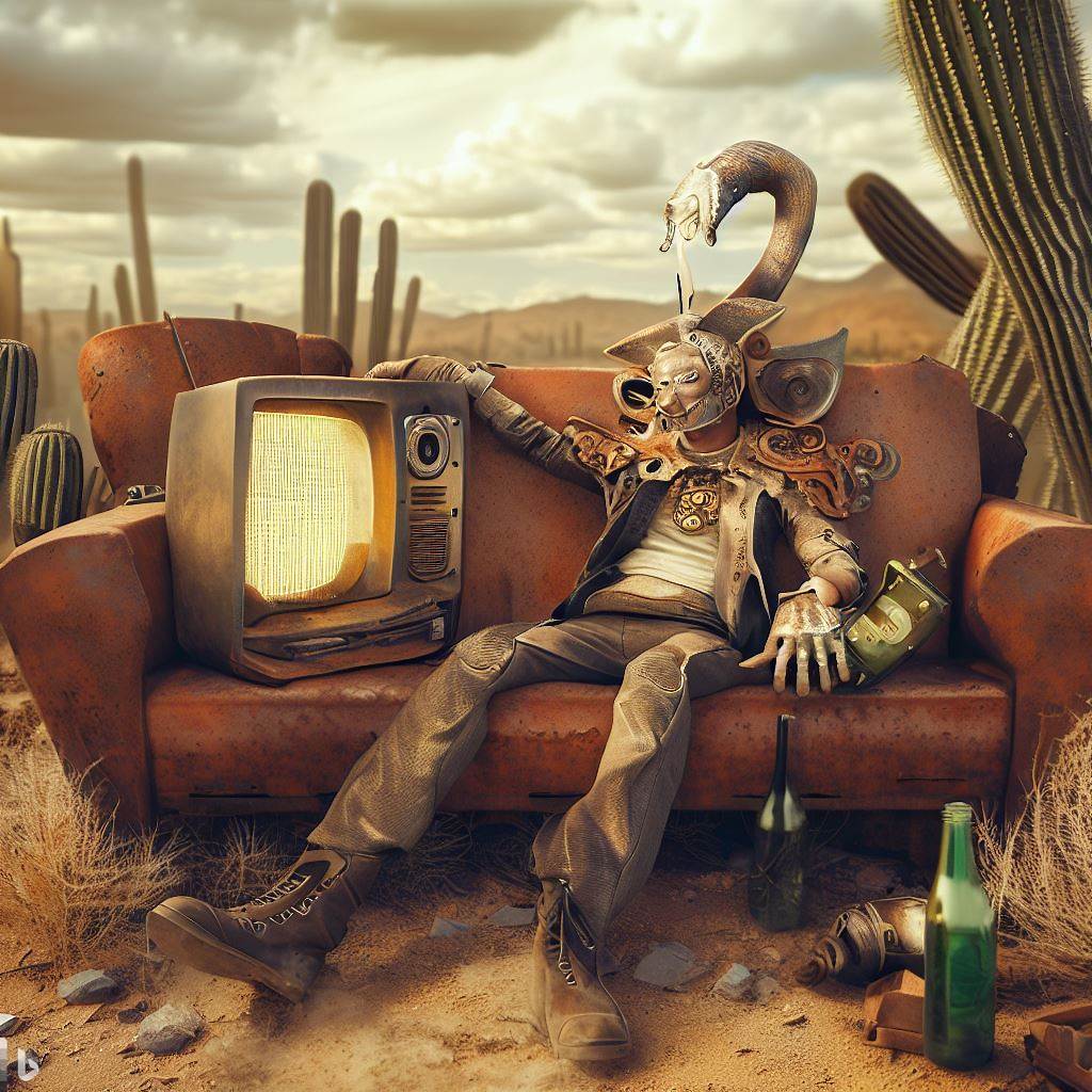 _ba22ee9a-c5ae-4cfc-a29f-f6ddb283d4ae