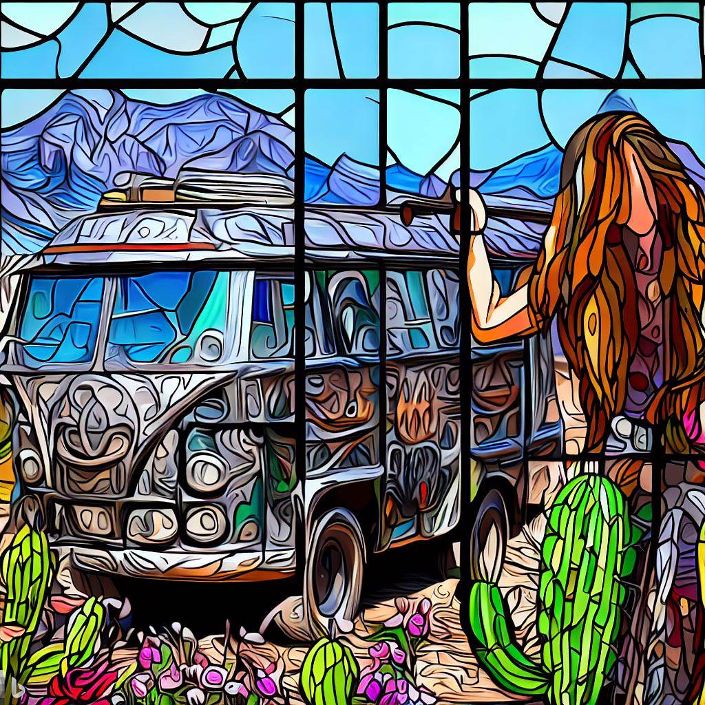 _ba7f0529-8d35-45c6-8ca0-b9daaa9e4808