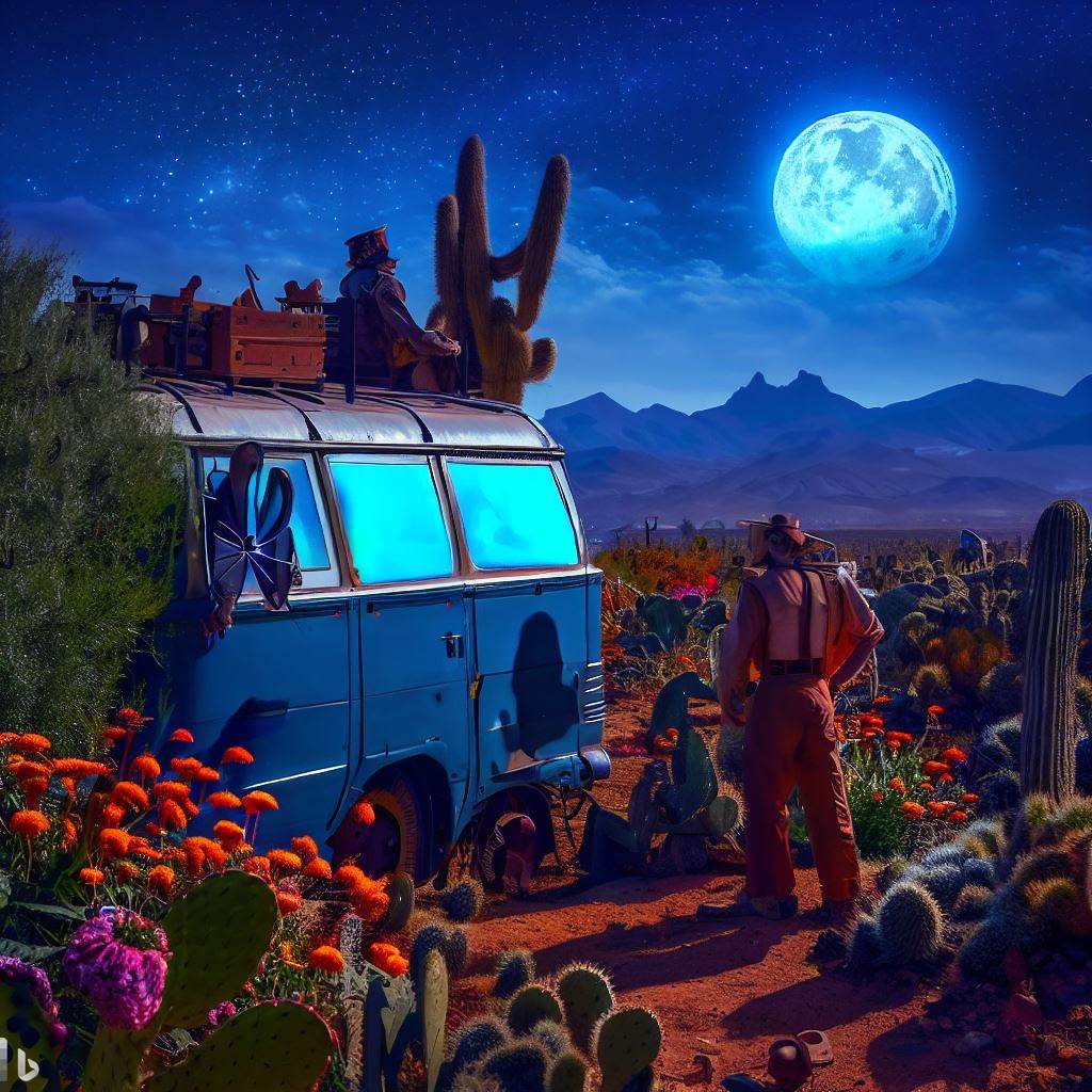 _bb57c68c-1b44-4f7a-9b52-59dbedd9b376