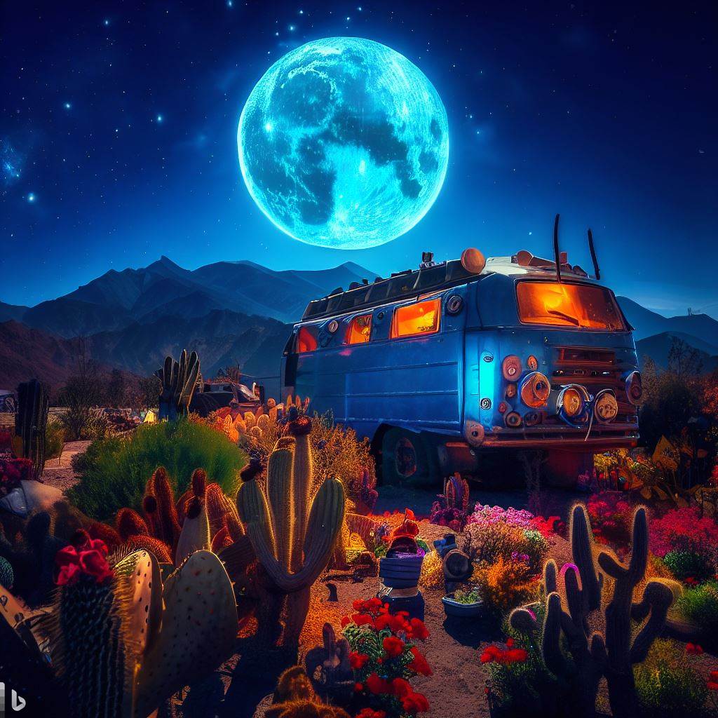 _bc485bc2-9415-4340-94ea-2fcd9b23104d