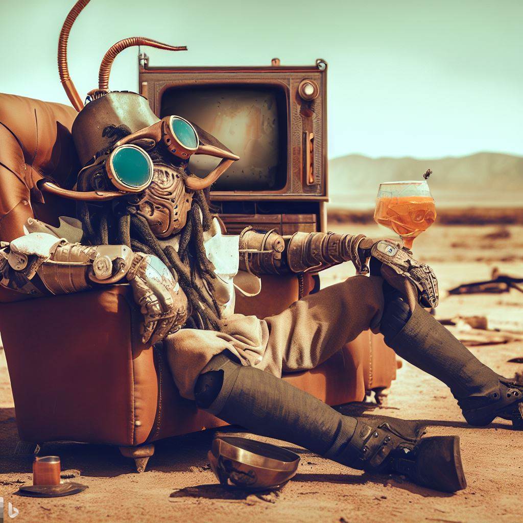 _bc7962ef-9b2a-40f0-b41e-e078a3611425