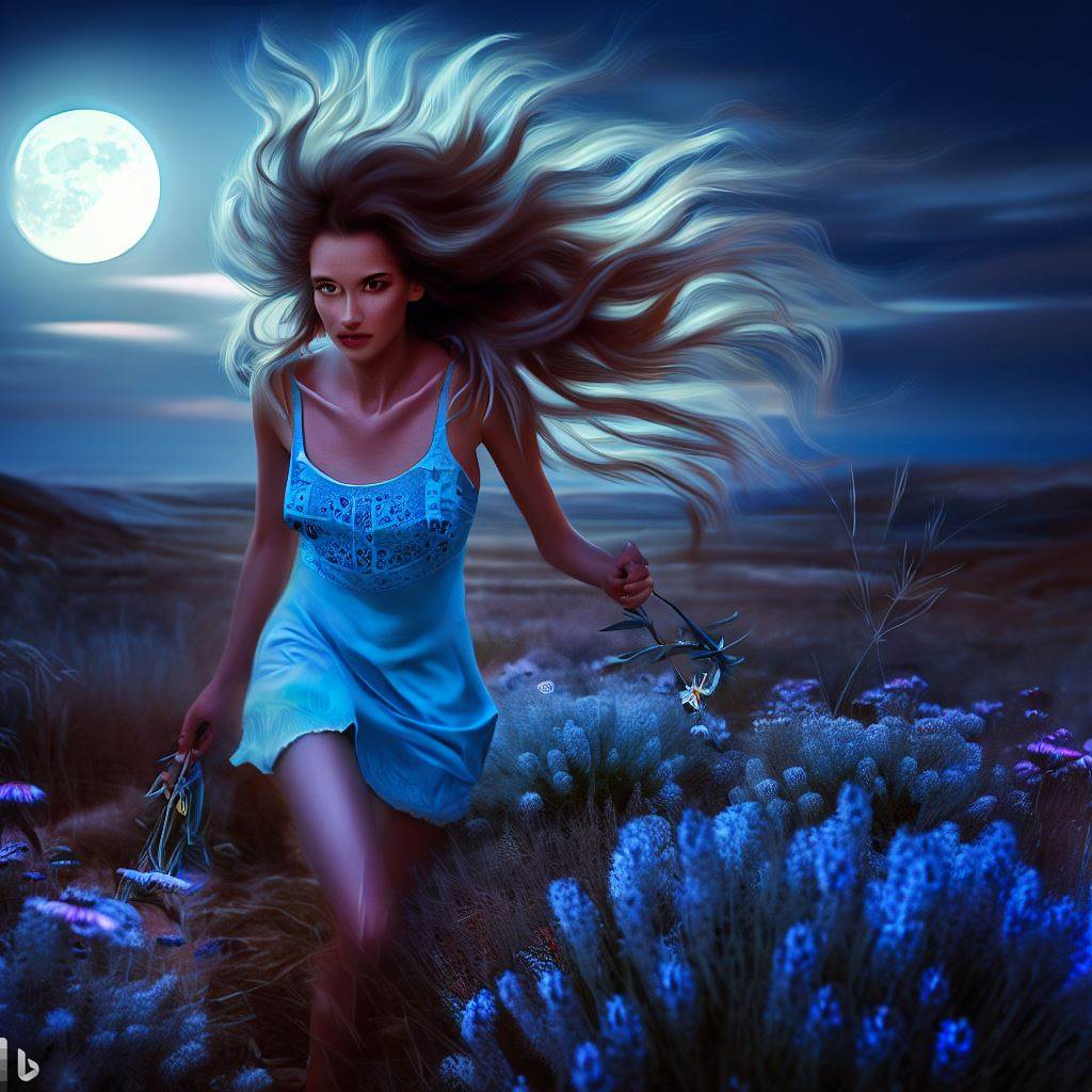 _bdc27f06-f44a-47e2-9fb3-26e3c5727bd2