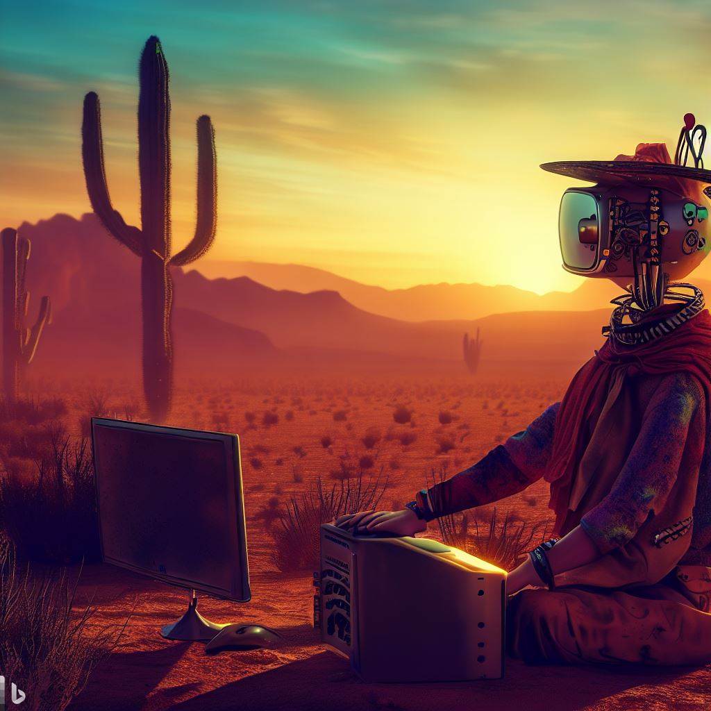 _bea51893-1001-4864-b03e-873ce4879f4f