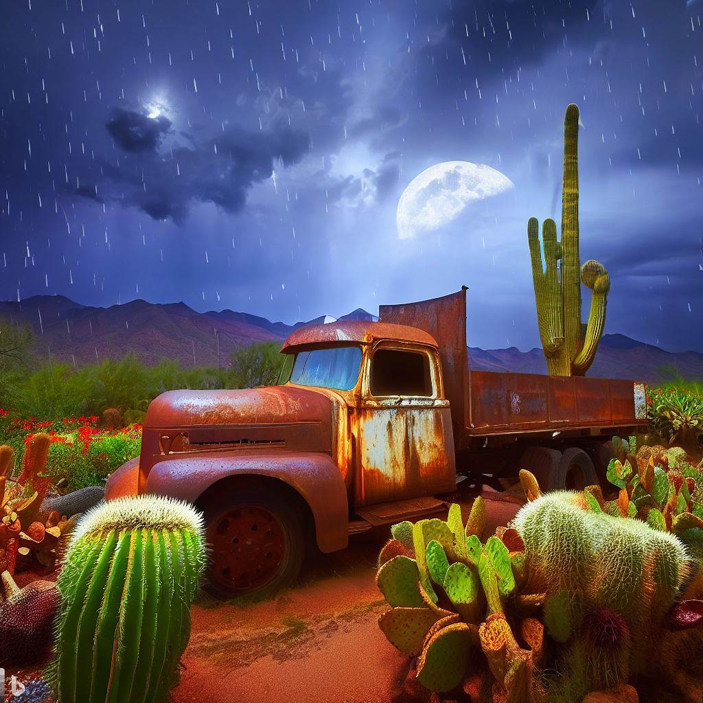 _beaa8386-4bba-4c00-a56c-c28d07b019a6