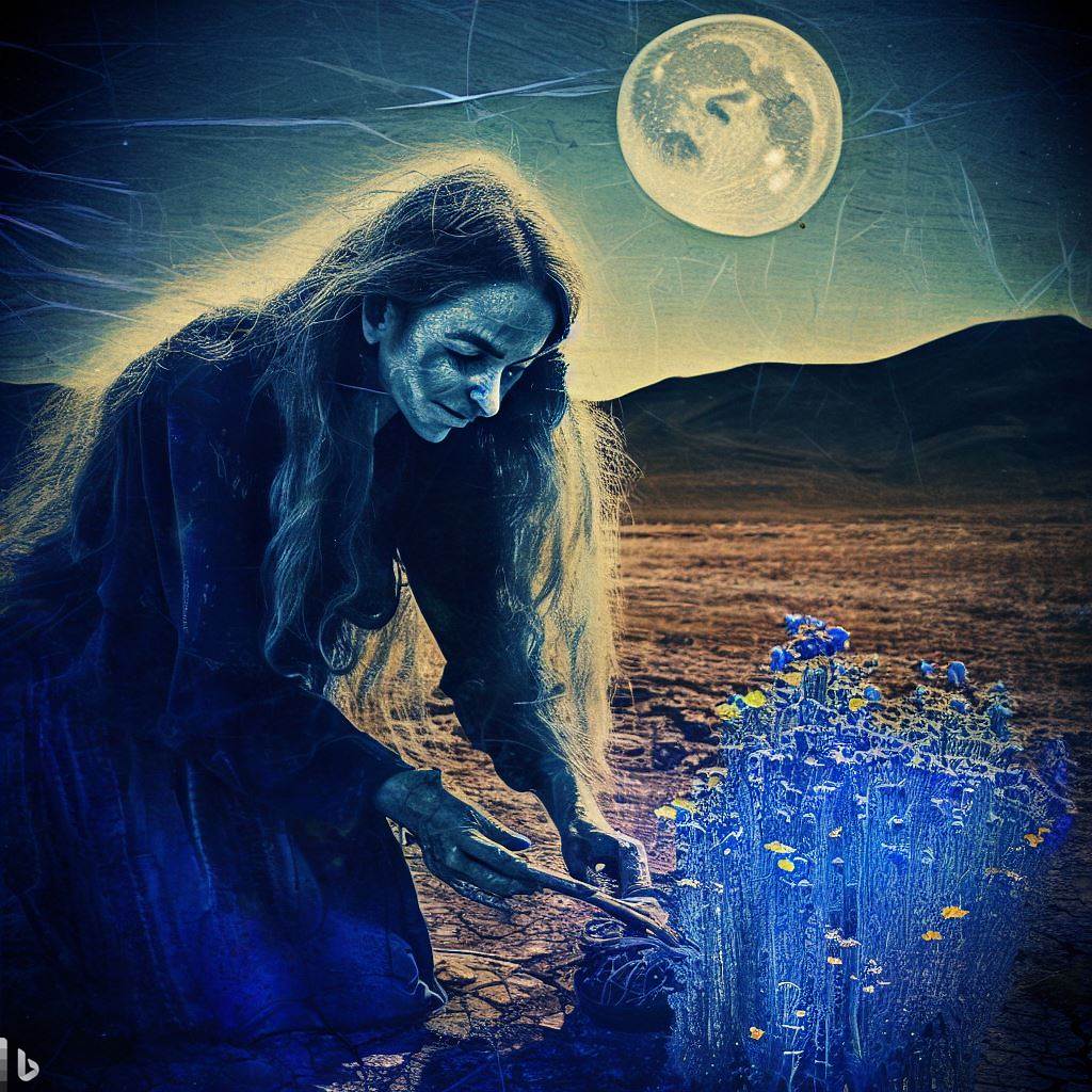 _bf06637c-85cb-4339-8789-de058ff789a5