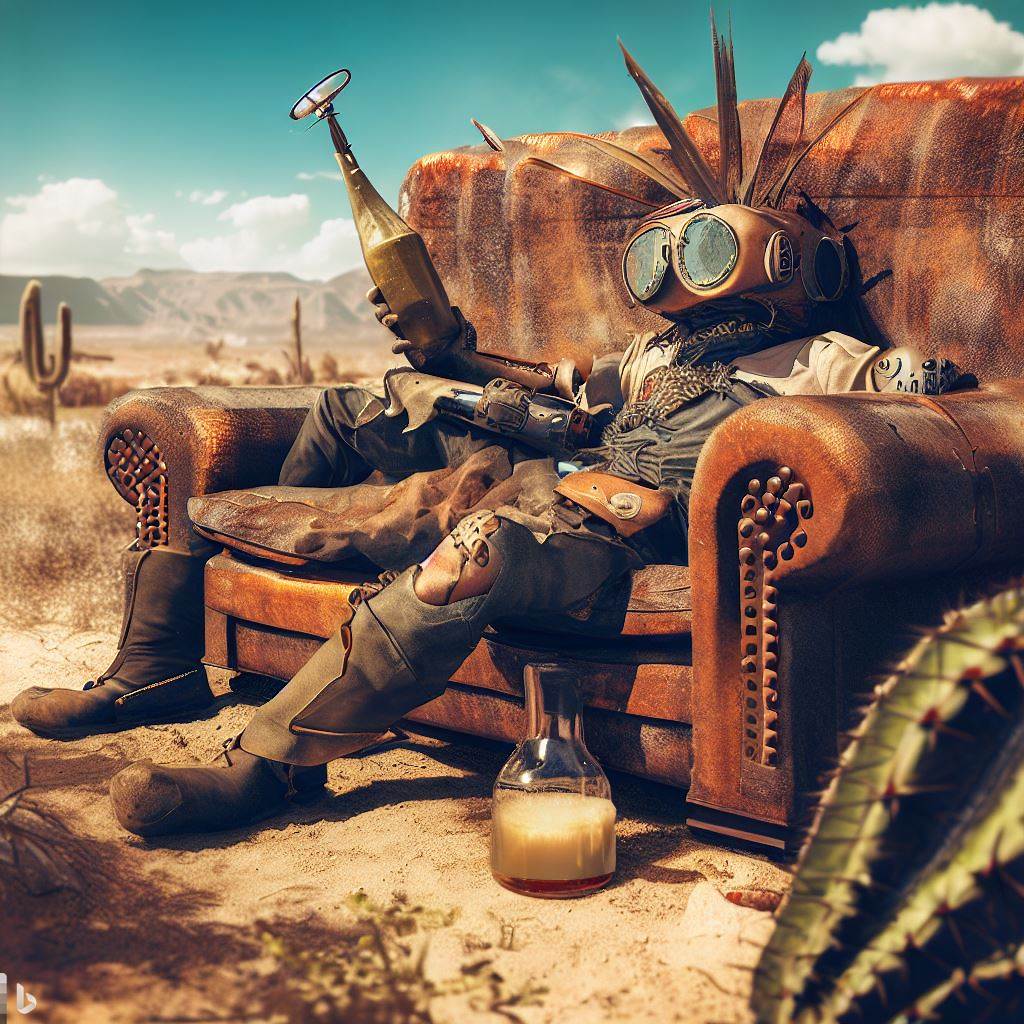 _bf2d329a-4613-464f-adbf-4de3a757d7ee