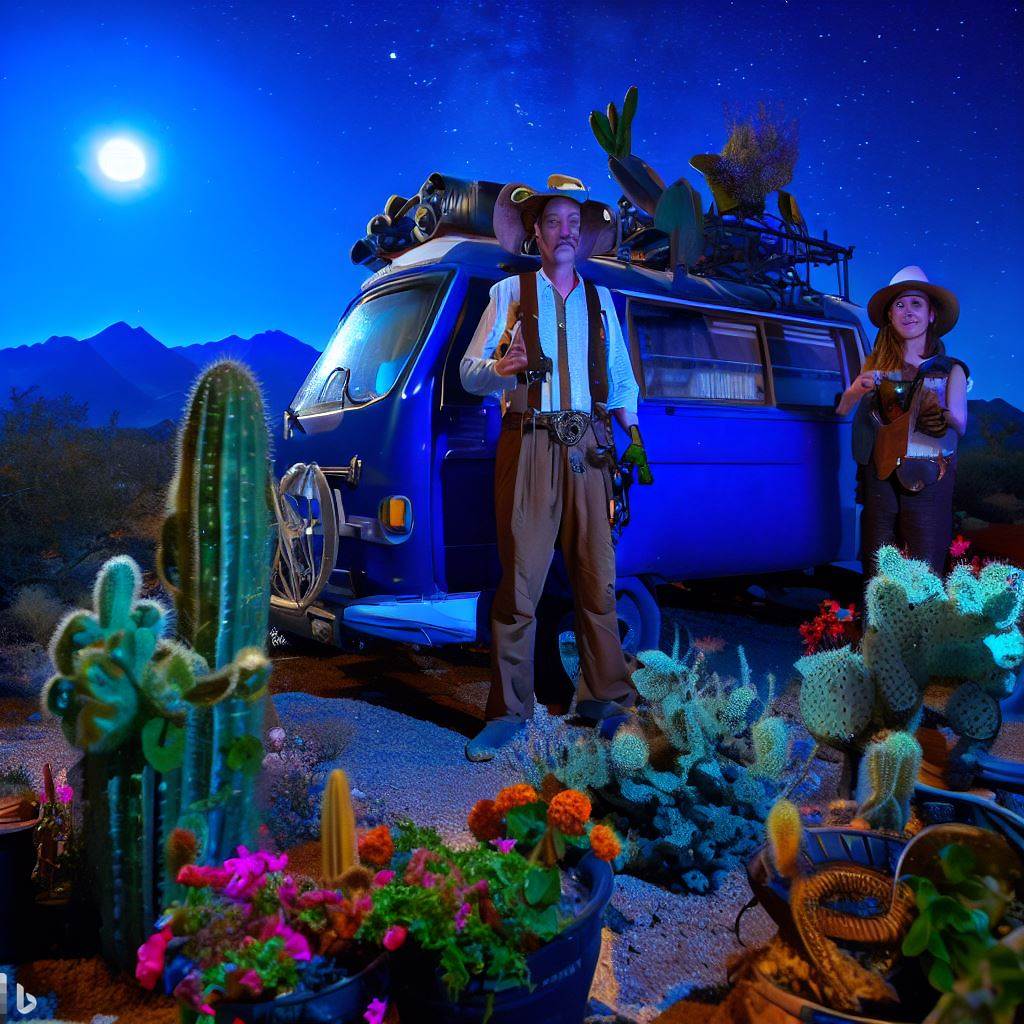 _c38910ed-5559-42f4-9c00-9cffd30ace29