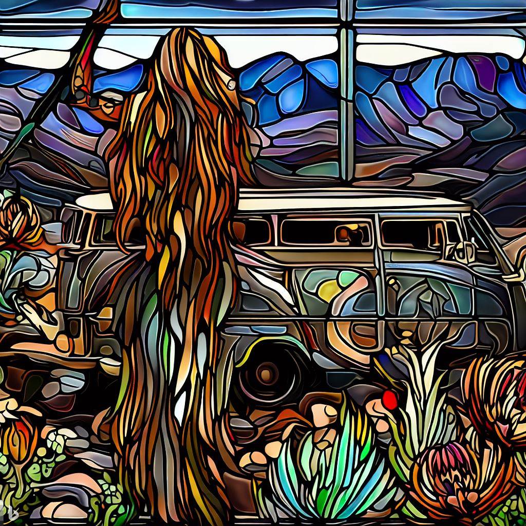 _c39c88a7-d275-4d88-971b-cad1807394be