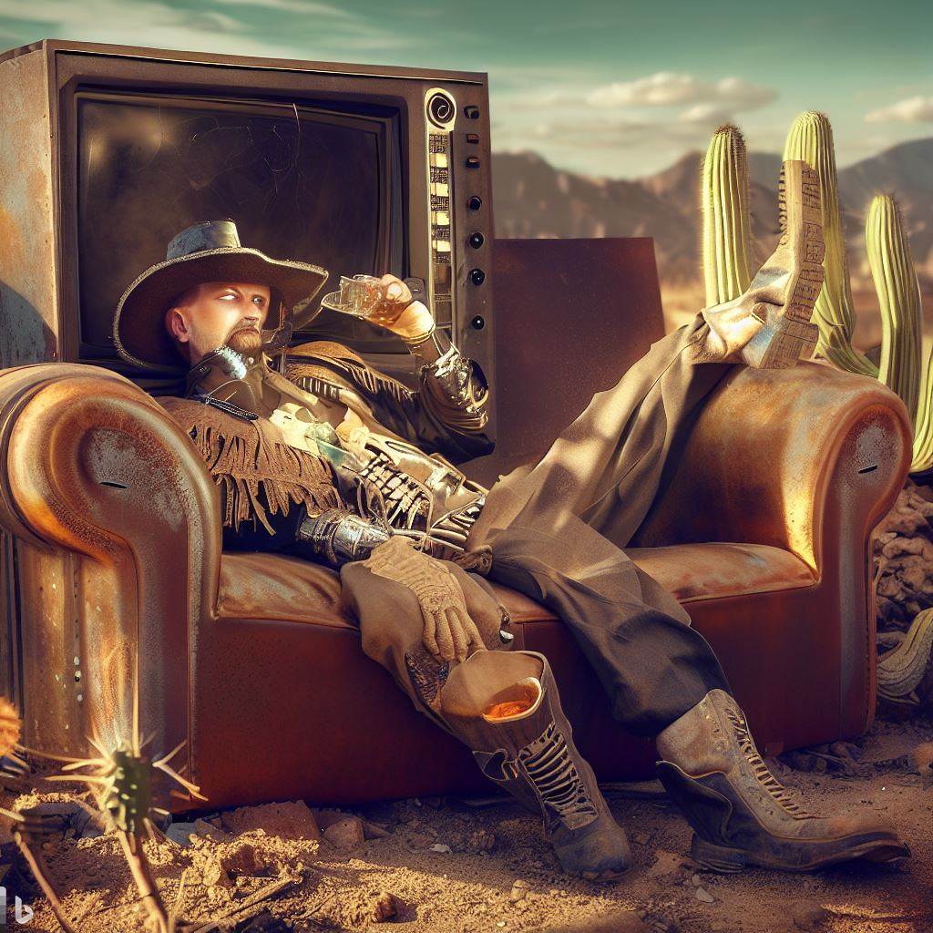 _c3d07f99-ea7b-4459-adad-47feb14a93b8