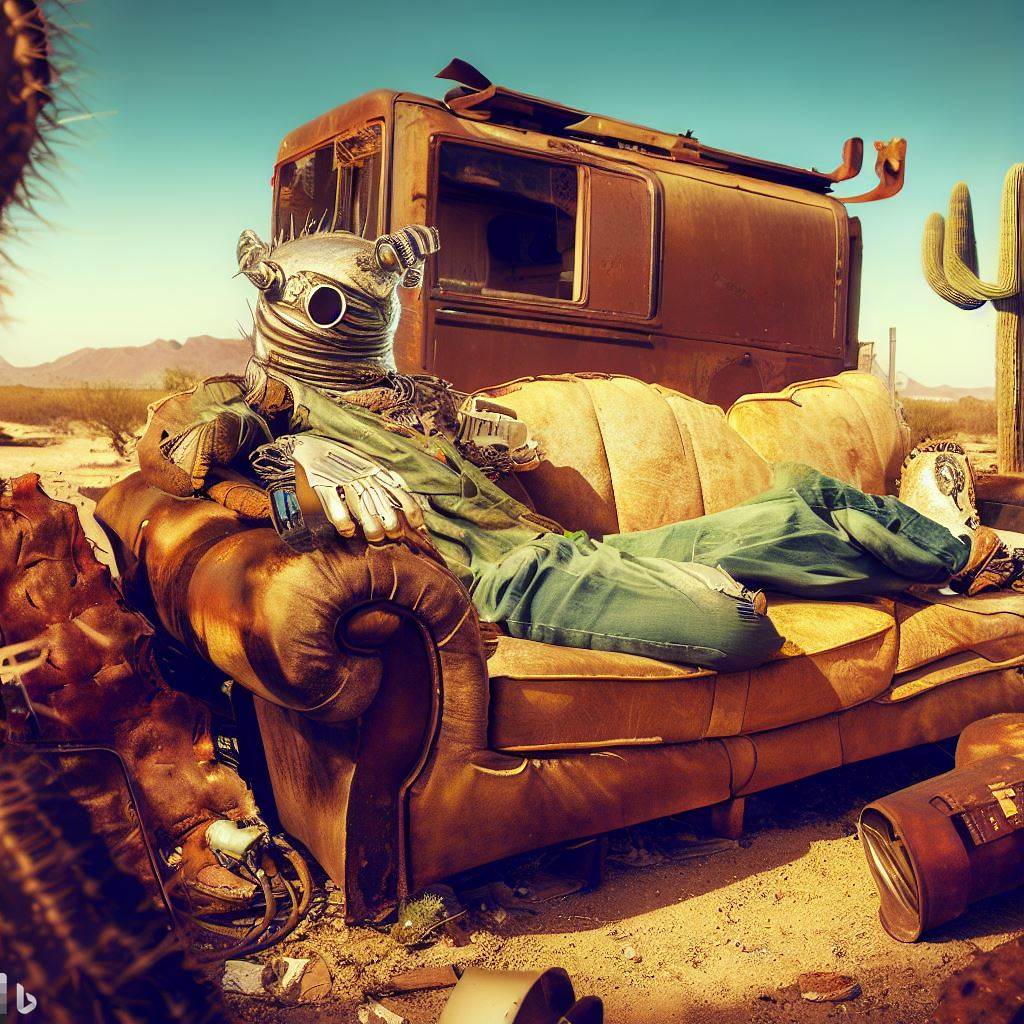 _c4a7fdc9-facd-4407-94ed-80547b16d6a4