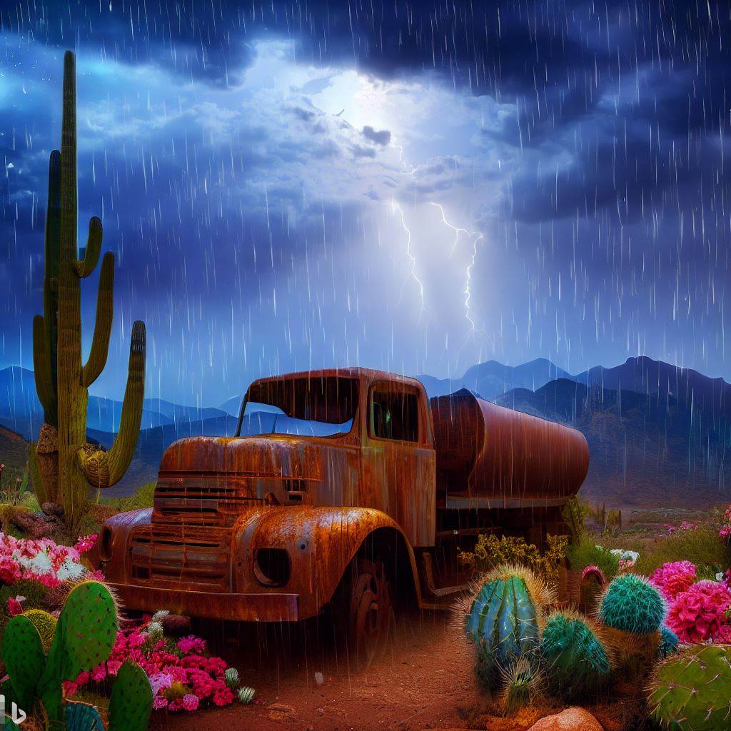 _c6d9c05c-41ee-429d-b4d5-b01bbd6263ac