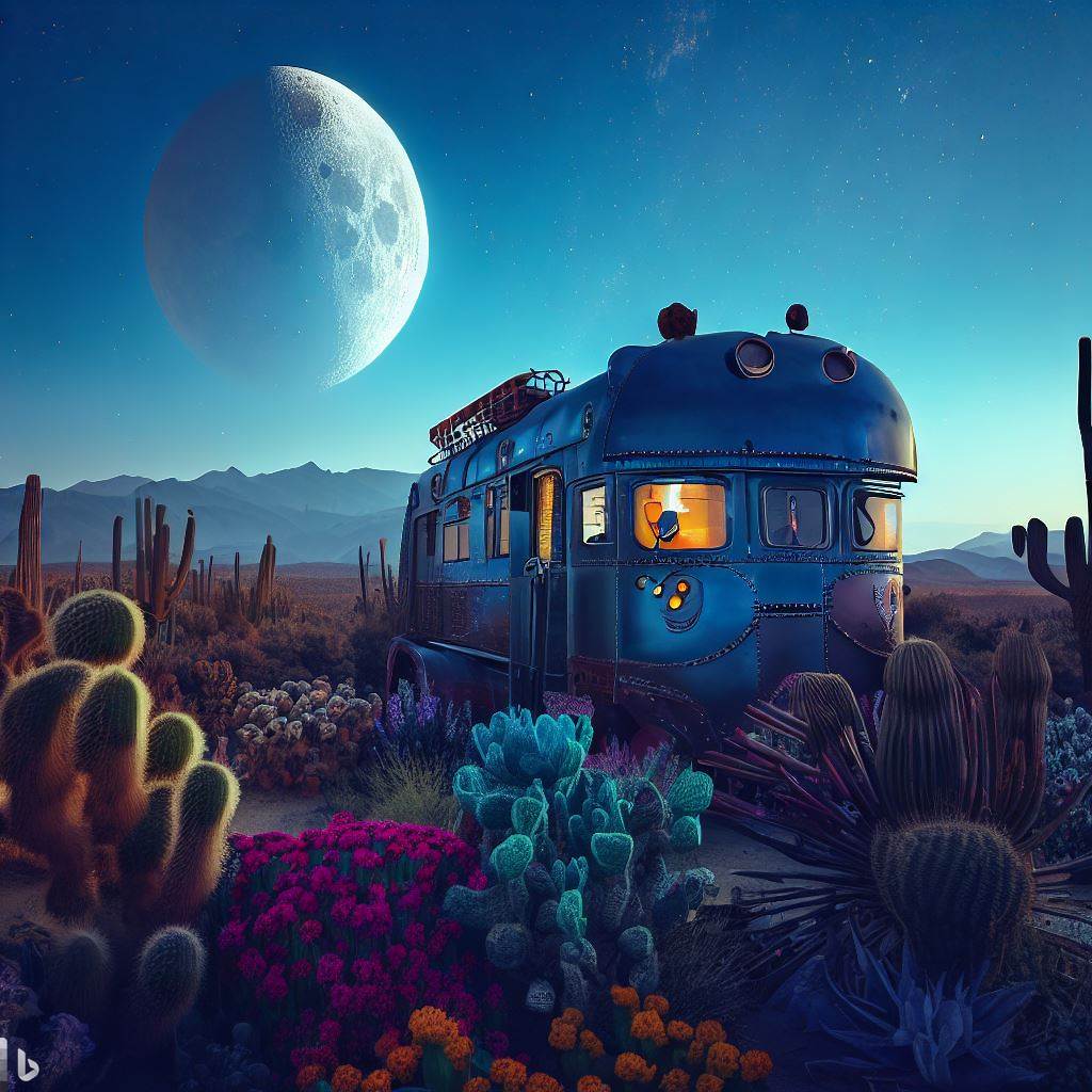 _c6e3b5f8-c84f-46b8-8fea-2cc1c8b50062