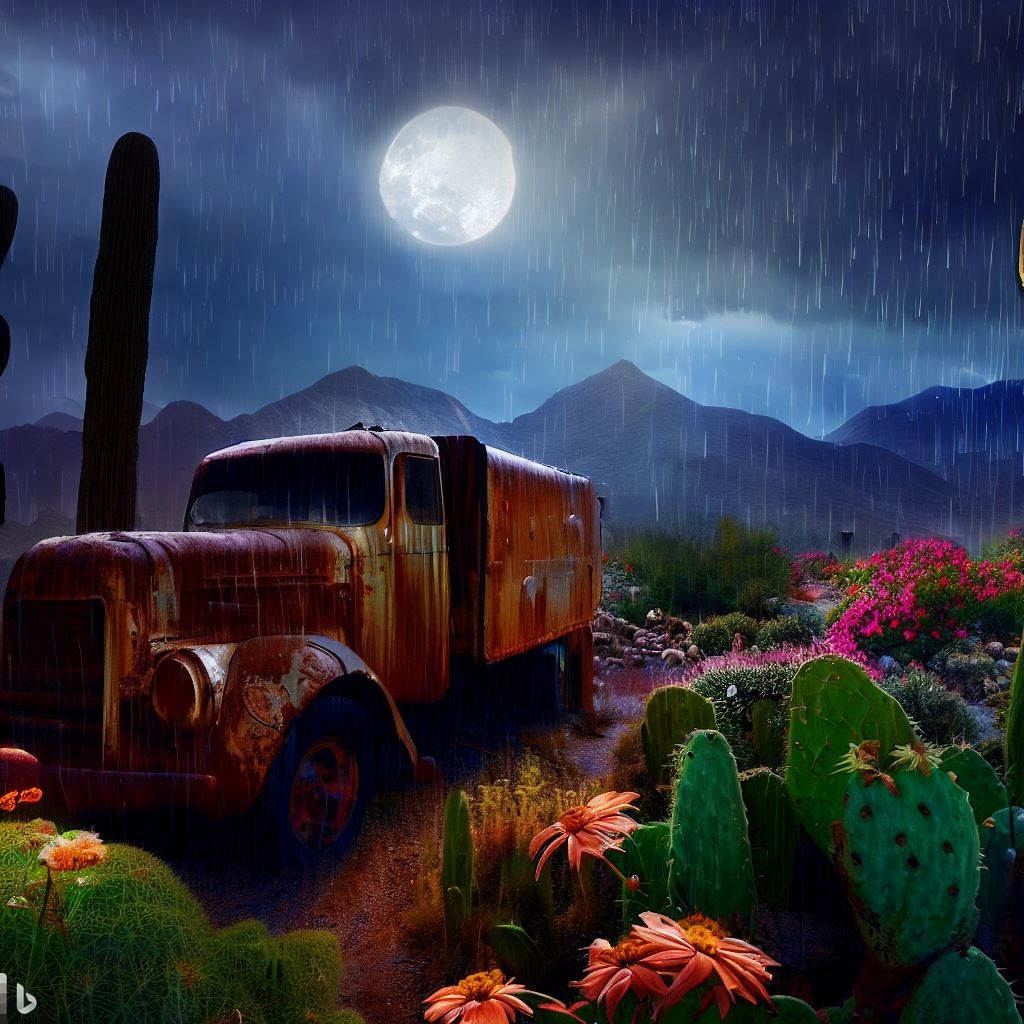 _c7e008fb-a161-49c3-b1cd-aa251f4c9f35