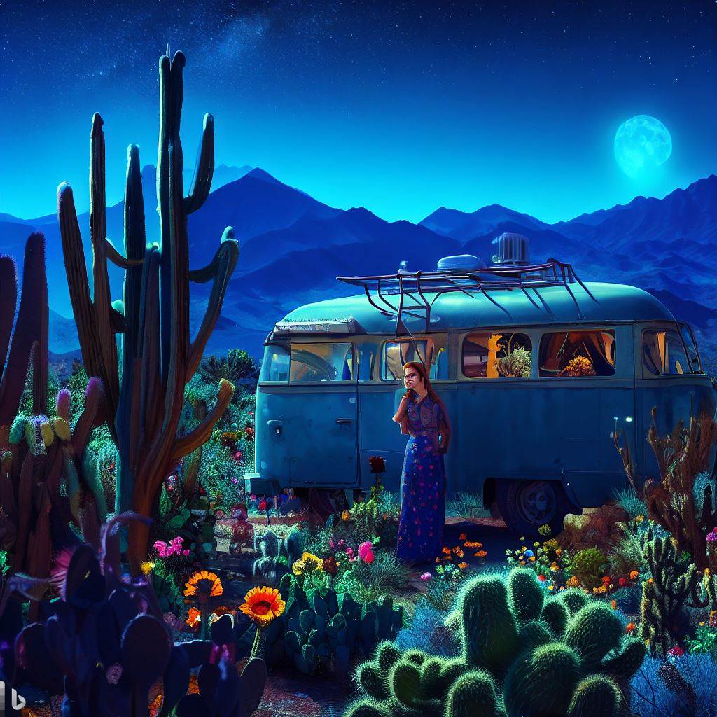 _c8d5e54c-cacb-40b6-91c0-485cdc8a18b2