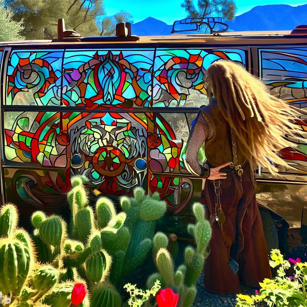 _ca47e39b-1424-43d8-b063-184a1b9fe738