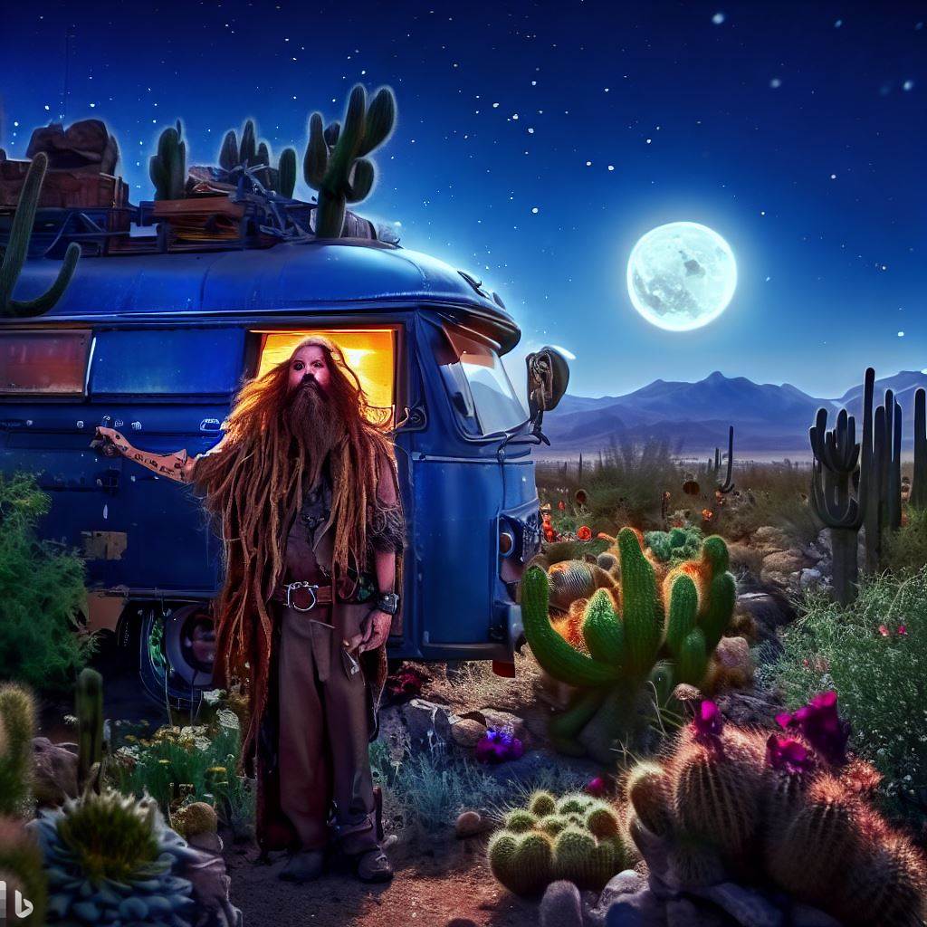 _ccf719c5-e811-42dd-981c-157ddac9d00f