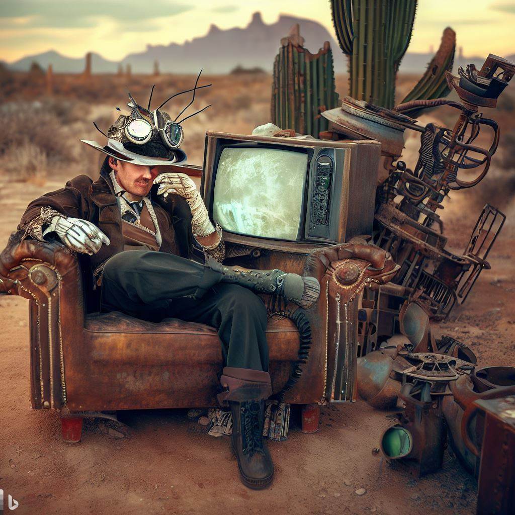 _cfbb0167-fab1-4c7f-87cc-92f69b405f04