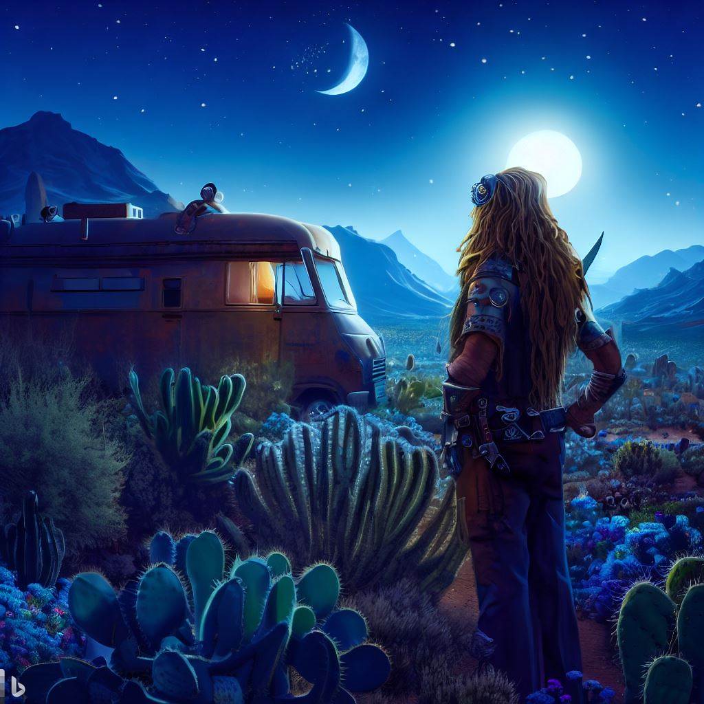 _cfe96034-633d-4377-bc30-0fddbb8b0cf1