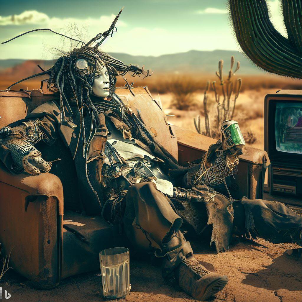 _cffa9906-81f3-4320-a6af-bd5996c02736