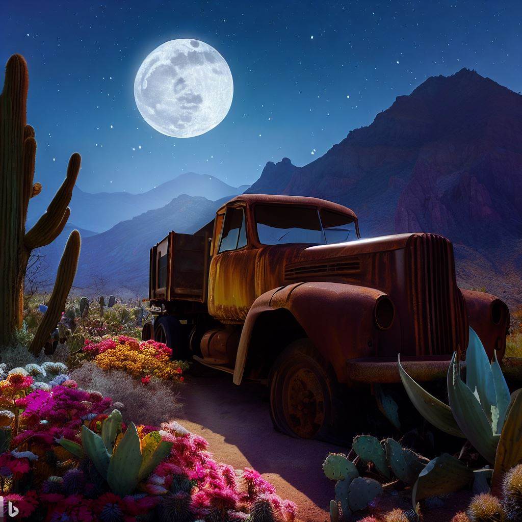 _d0ecc659-68da-4a0b-ad89-4065cf975406