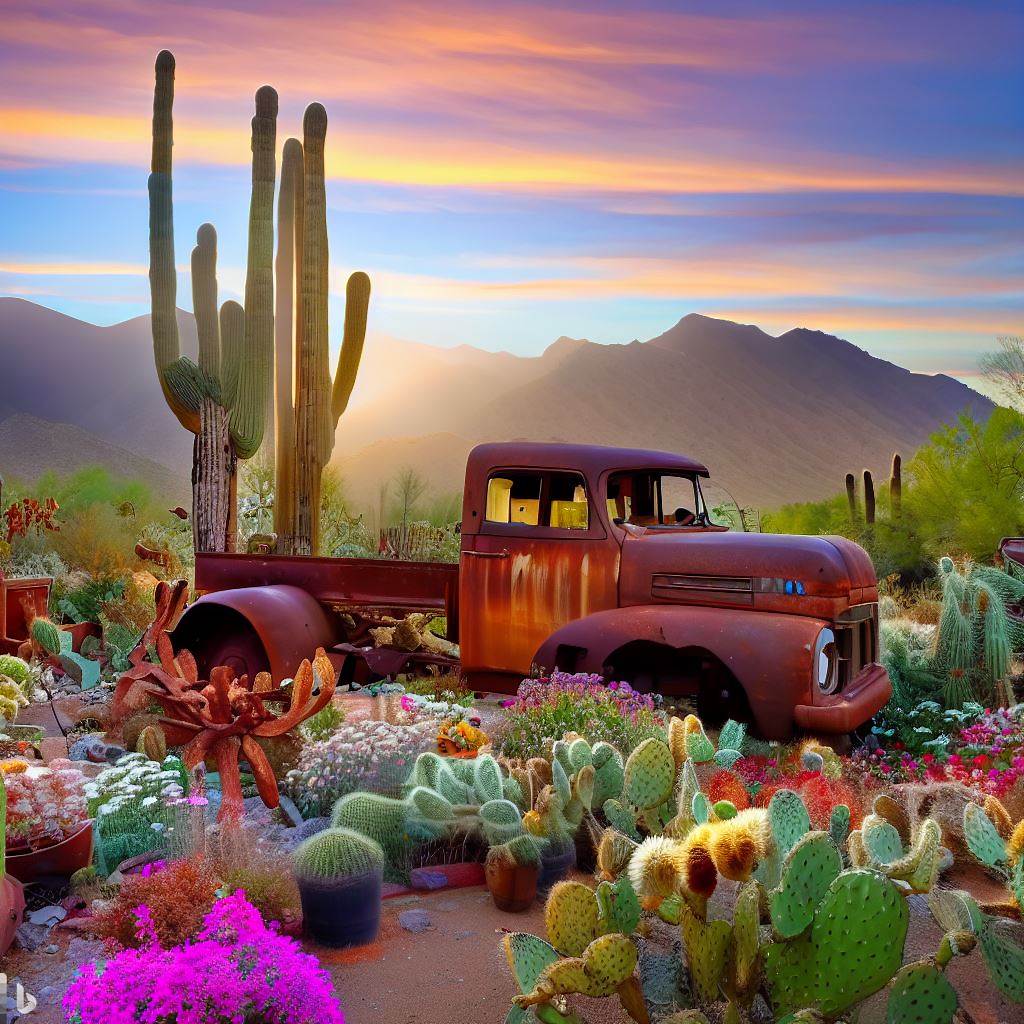 _d102d1be-ade5-41f5-ae8f-b84fa13aa363