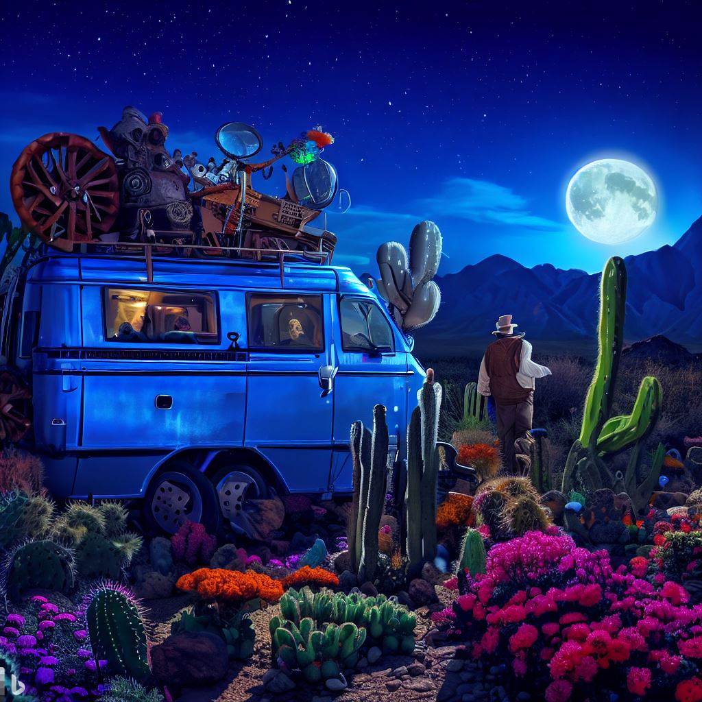 _d15e754a-09cf-41a8-af7f-7a569087943a