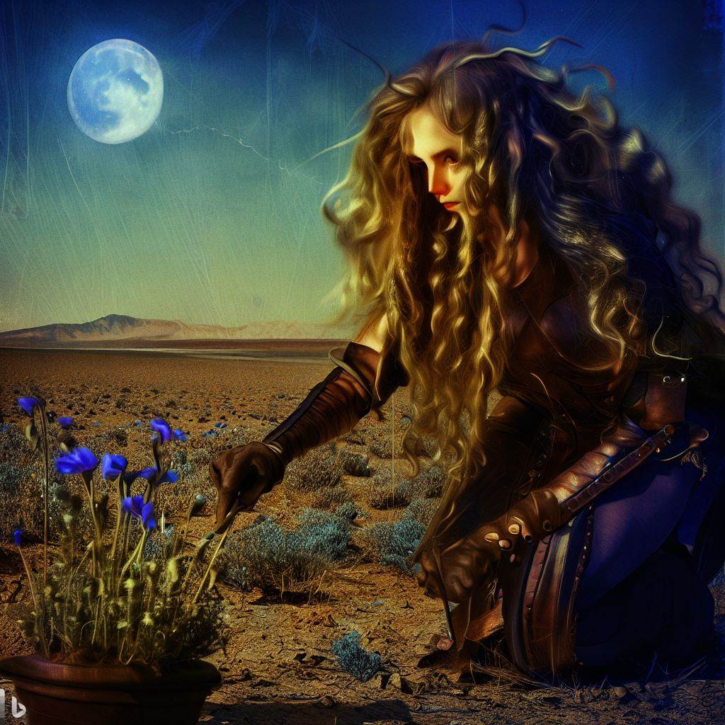 _d1ab6b31-f062-48ef-8c56-74ab6d0fbc04