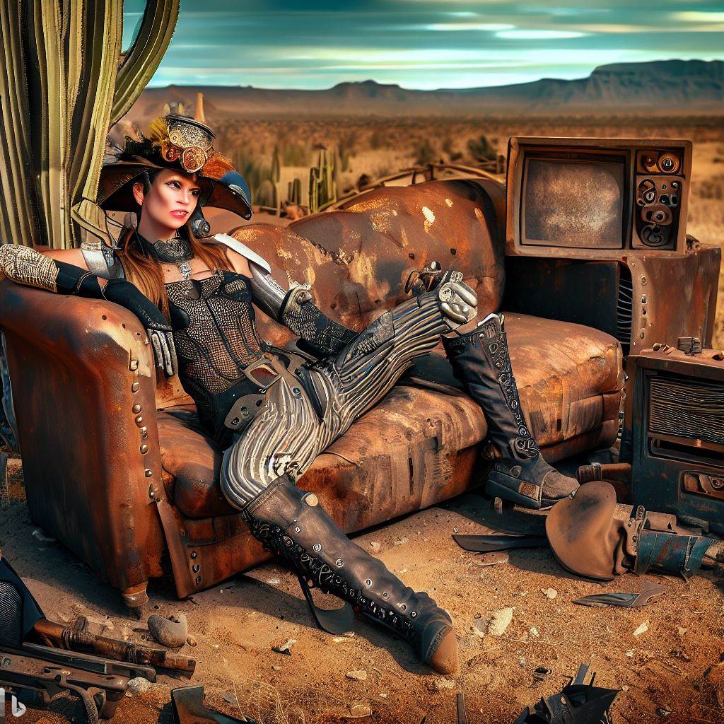 _d2e0c5fe-4fc6-479b-be40-214e9a8d103b