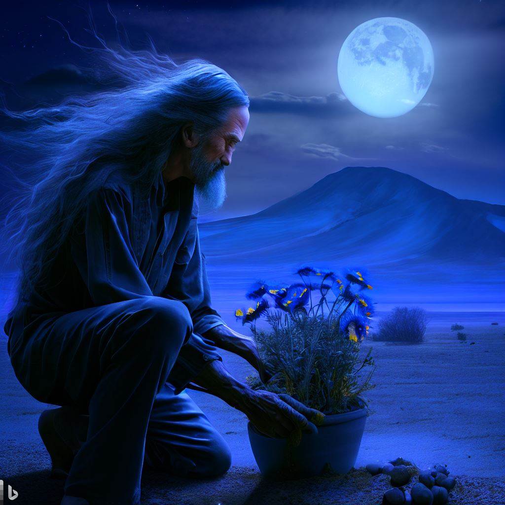 _d52fa18a-2c18-48cd-85da-6a16c3da2dc2