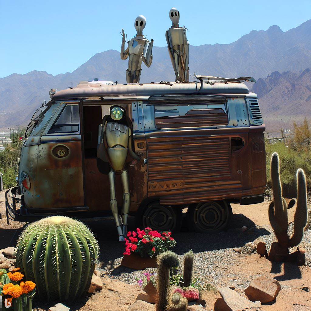 _d635b720-30ec-4bc6-ae12-a18fe6e23fa8