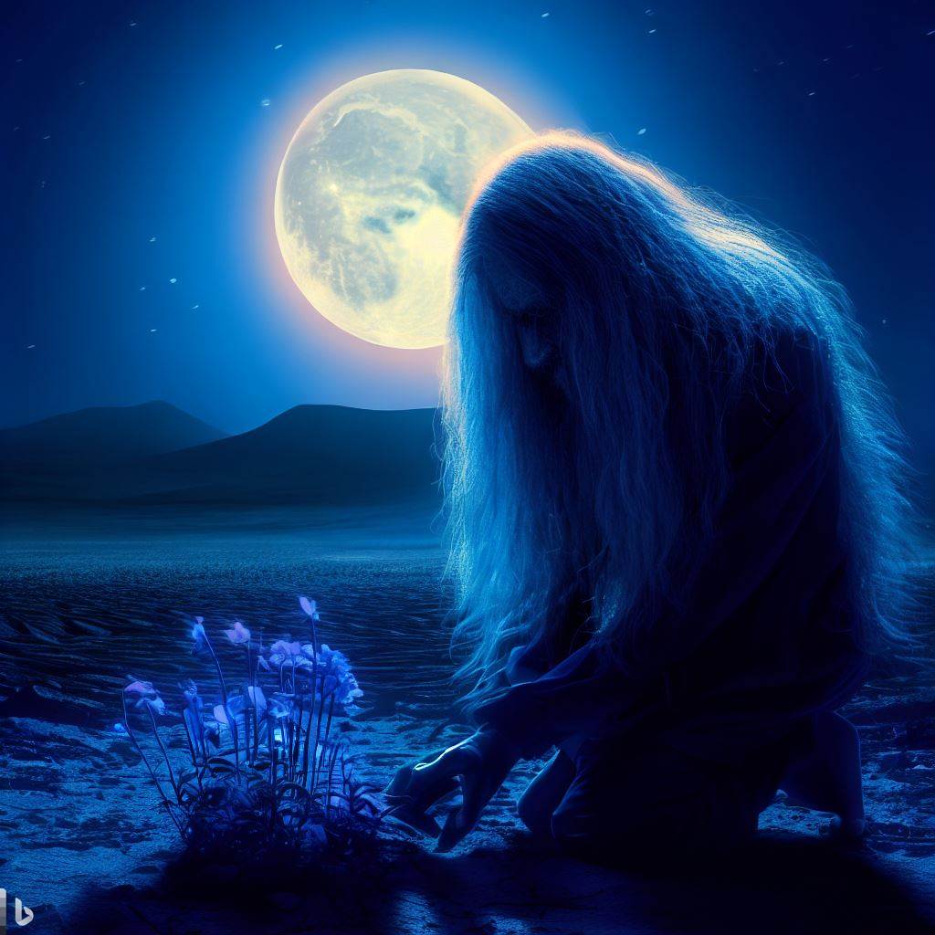 _d789ffde-66eb-4725-9aad-a6ccd18c1ca7