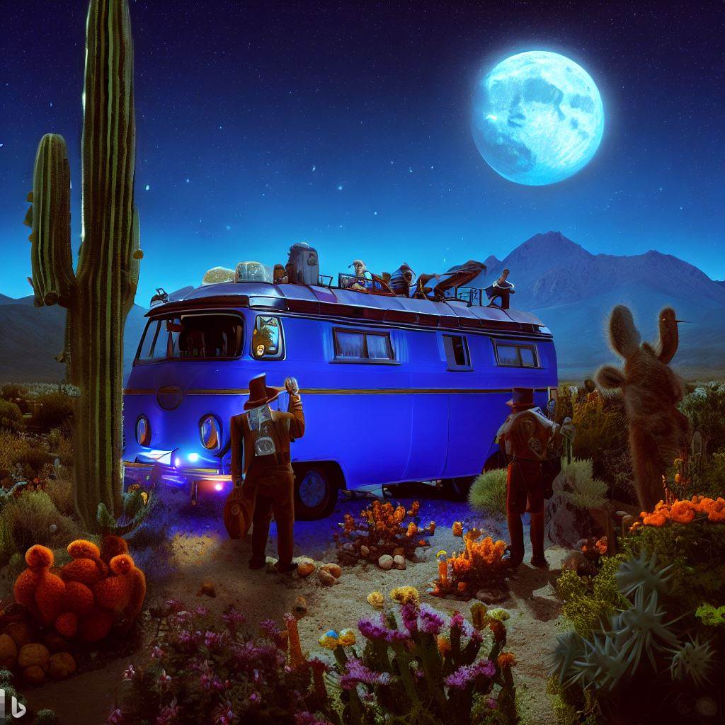 _d864f6af-75e6-44b7-b4e5-91dca440c5c1