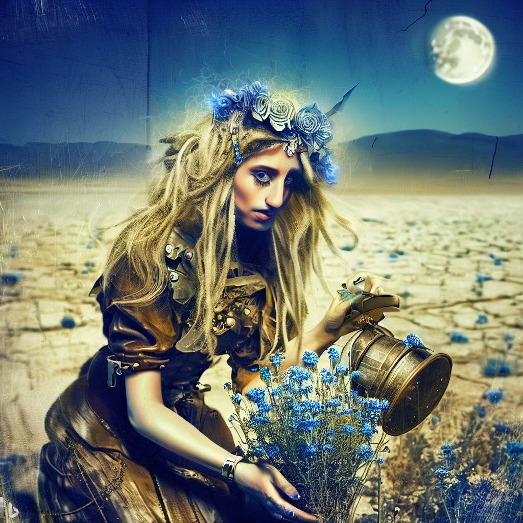 _d9c6f27e-d384-4fee-aded-9242d8d5d63b