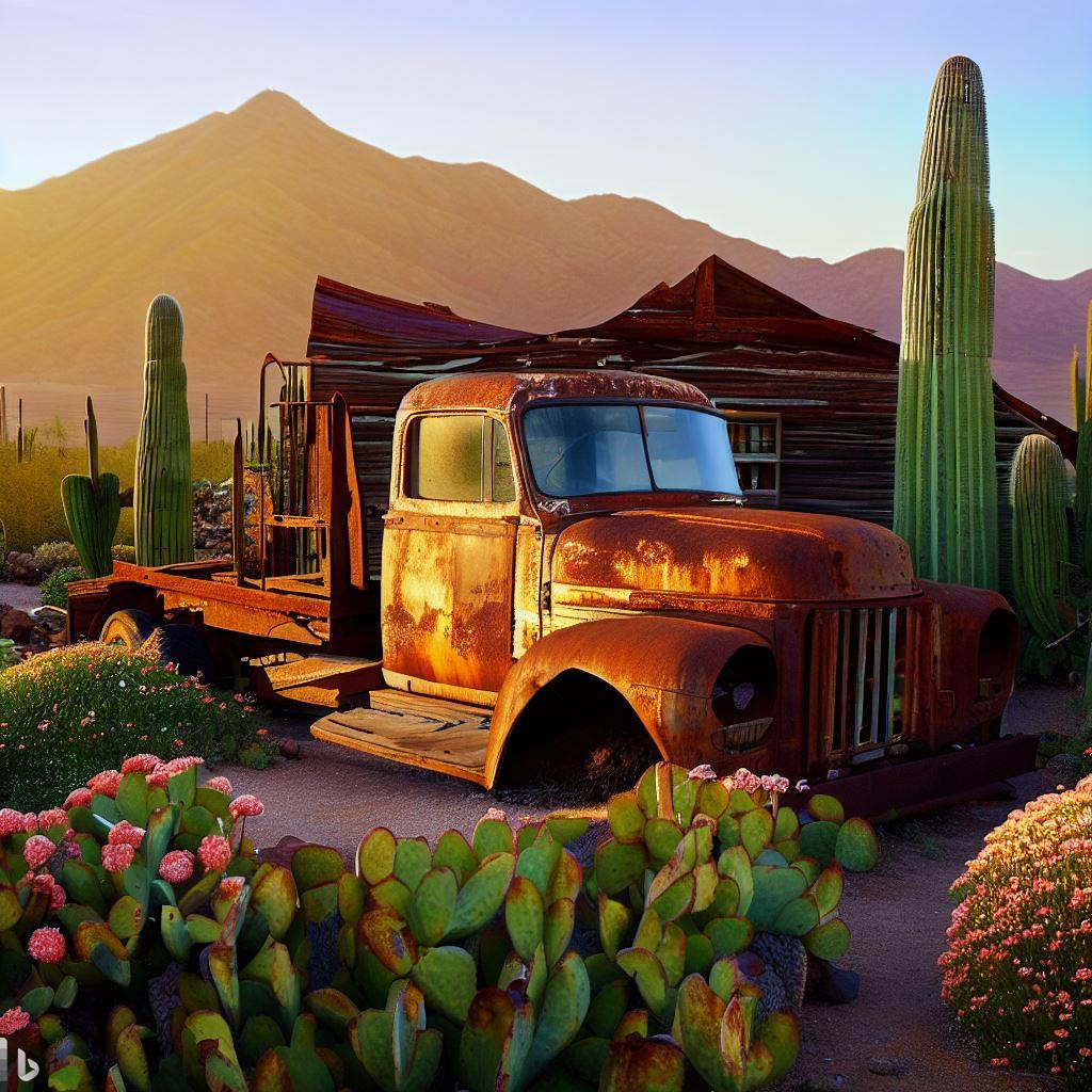 _dc1e26c7-bae6-413e-af7c-a23fe0009d39