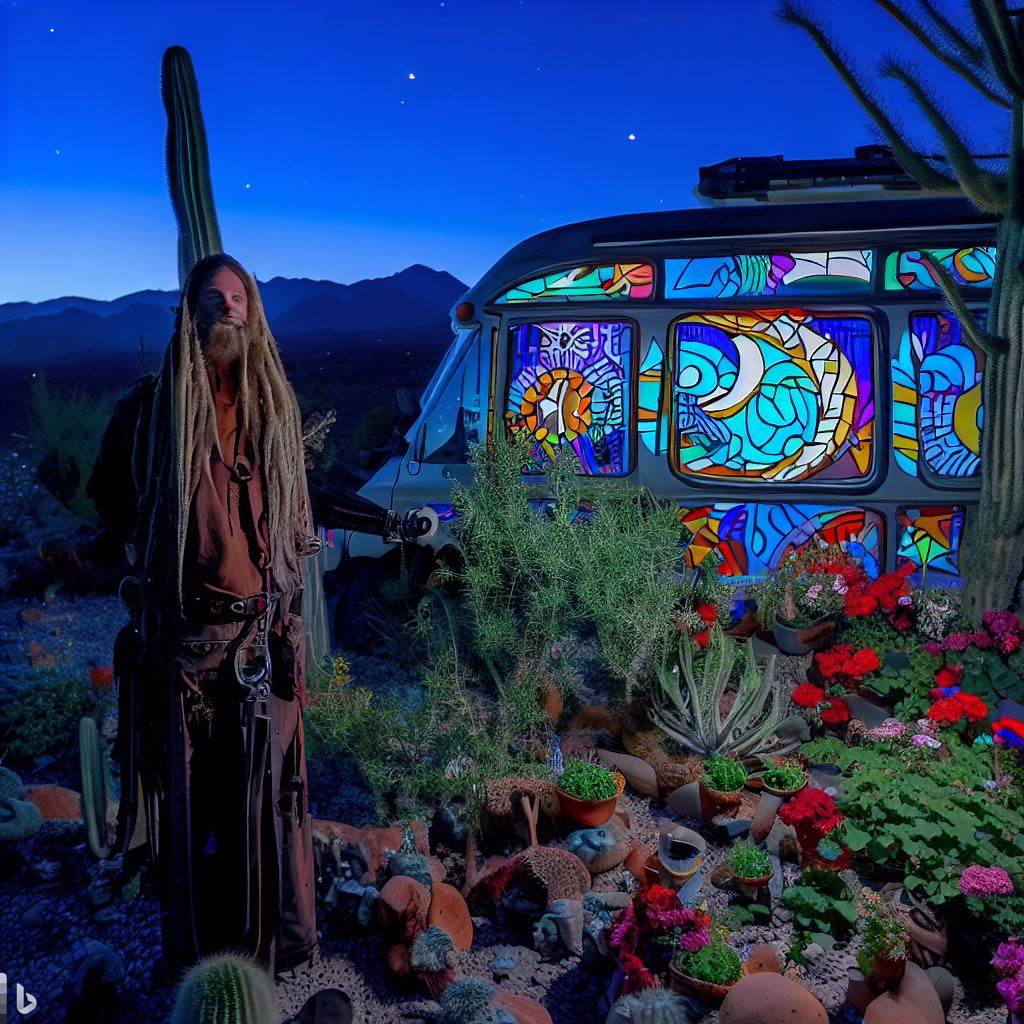 _dceb5850-7725-4903-9797-c8a0e2b5cb7a