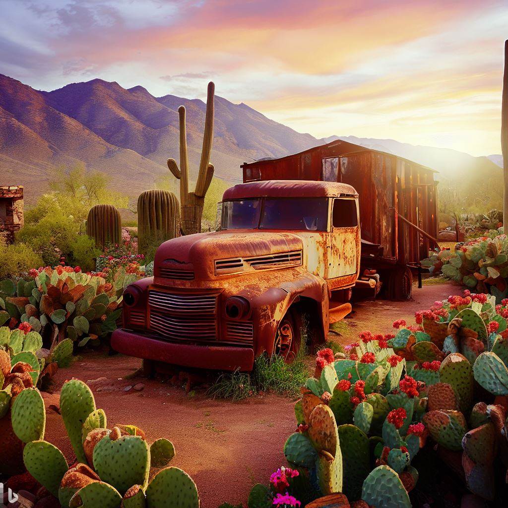 _ddc4bf19-f8a2-4fcc-b81a-74e13e003fc1