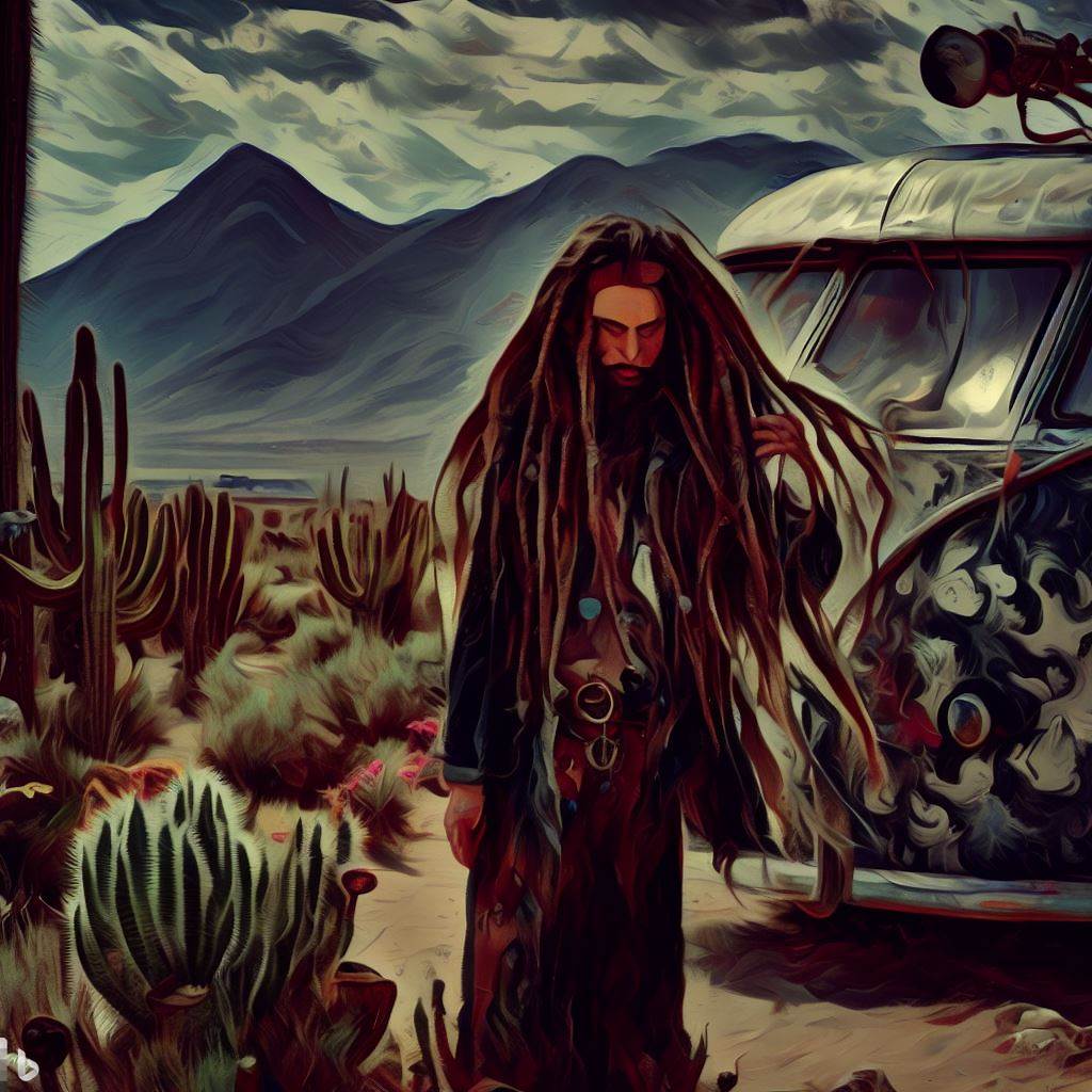 _ddff935b-f89e-4548-b1a1-f1953a35fe4b