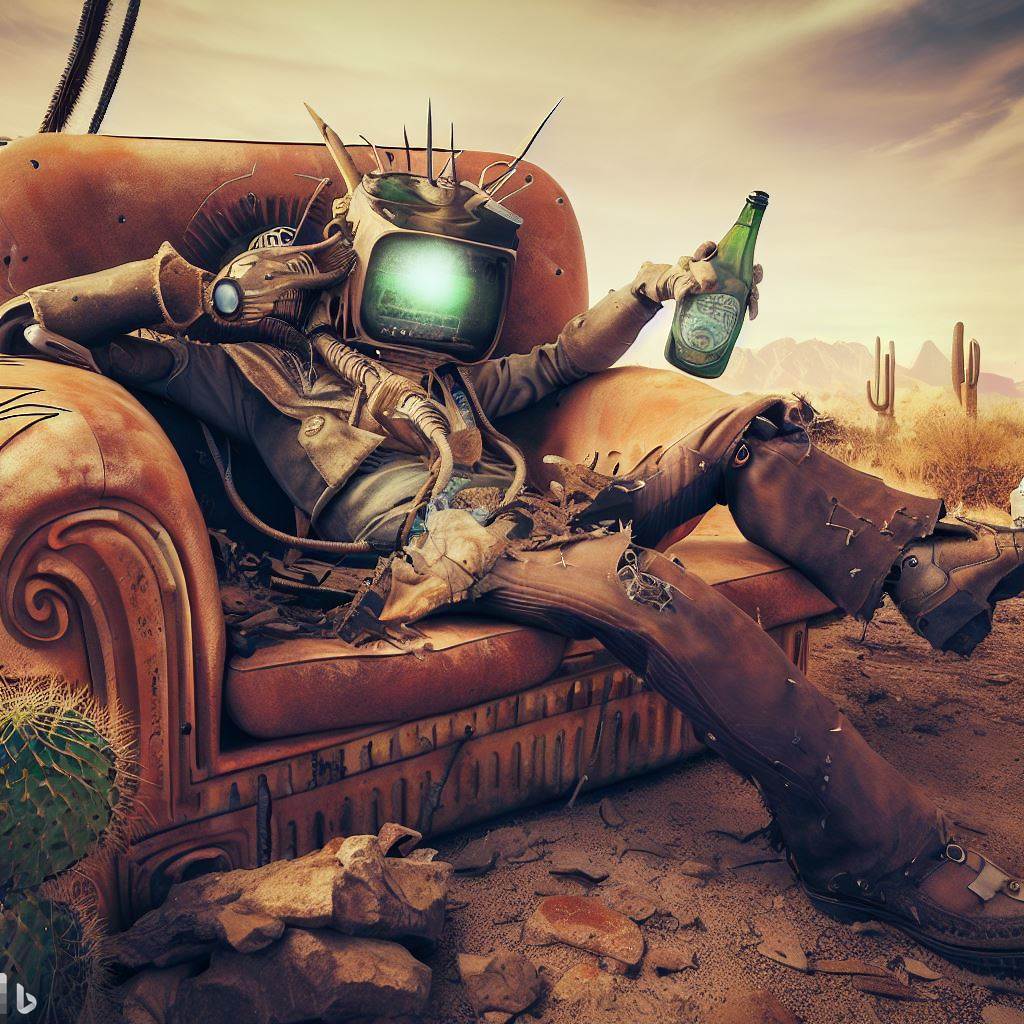 _de96207b-4eee-44a5-8de9-1a0c5f4758b2