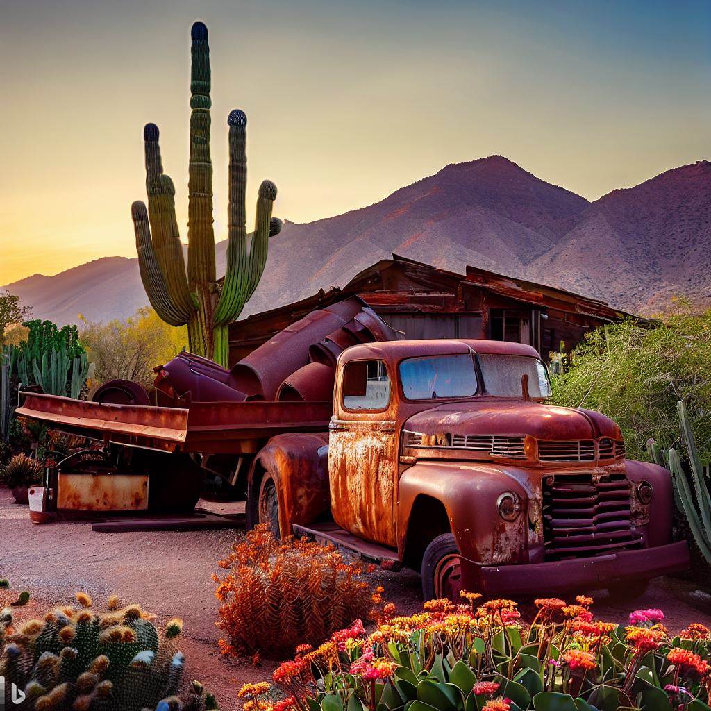 _df481957-4ada-4712-9177-c5f64a31abf0