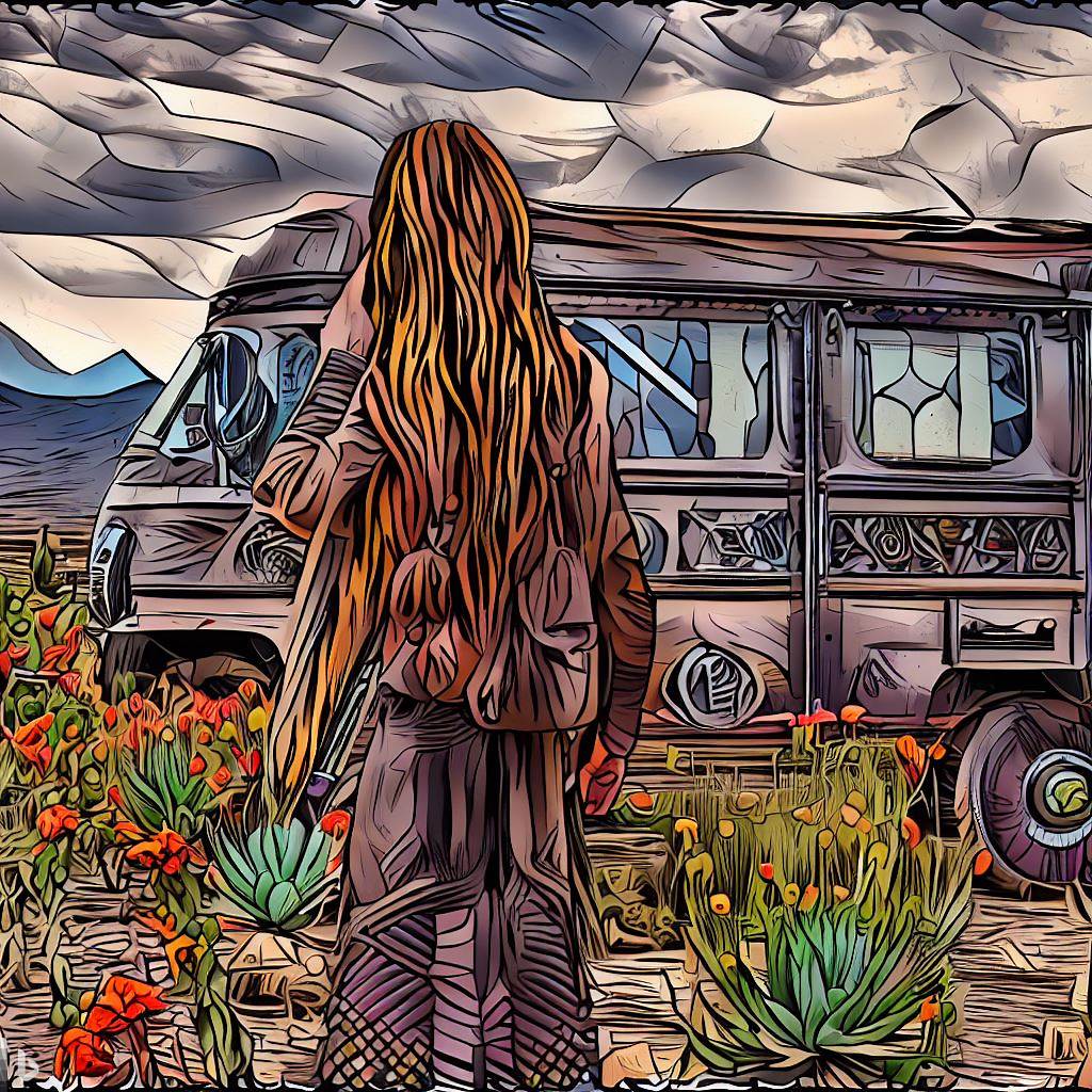 _df75b47f-1902-4c46-b8fa-5fcdb041dcb1