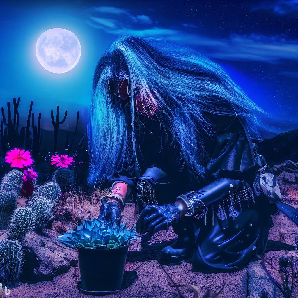 _e0f504e6-591b-45a9-a25a-f1e90543b038