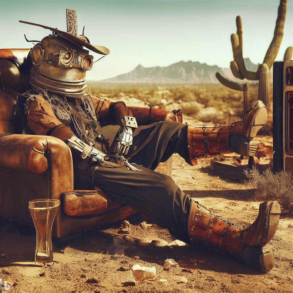 _e18a3fa1-2206-4d3b-bb2c-000812a65501