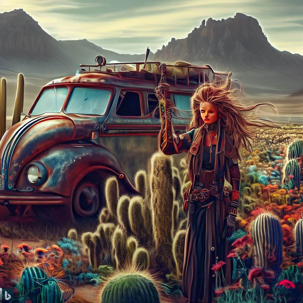 _e30b6336-156b-4a0a-bc7b-d3f143512630