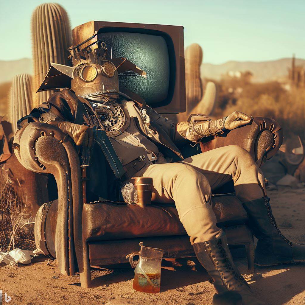 _e344205e-2307-47c5-acdf-714fa58edcb9