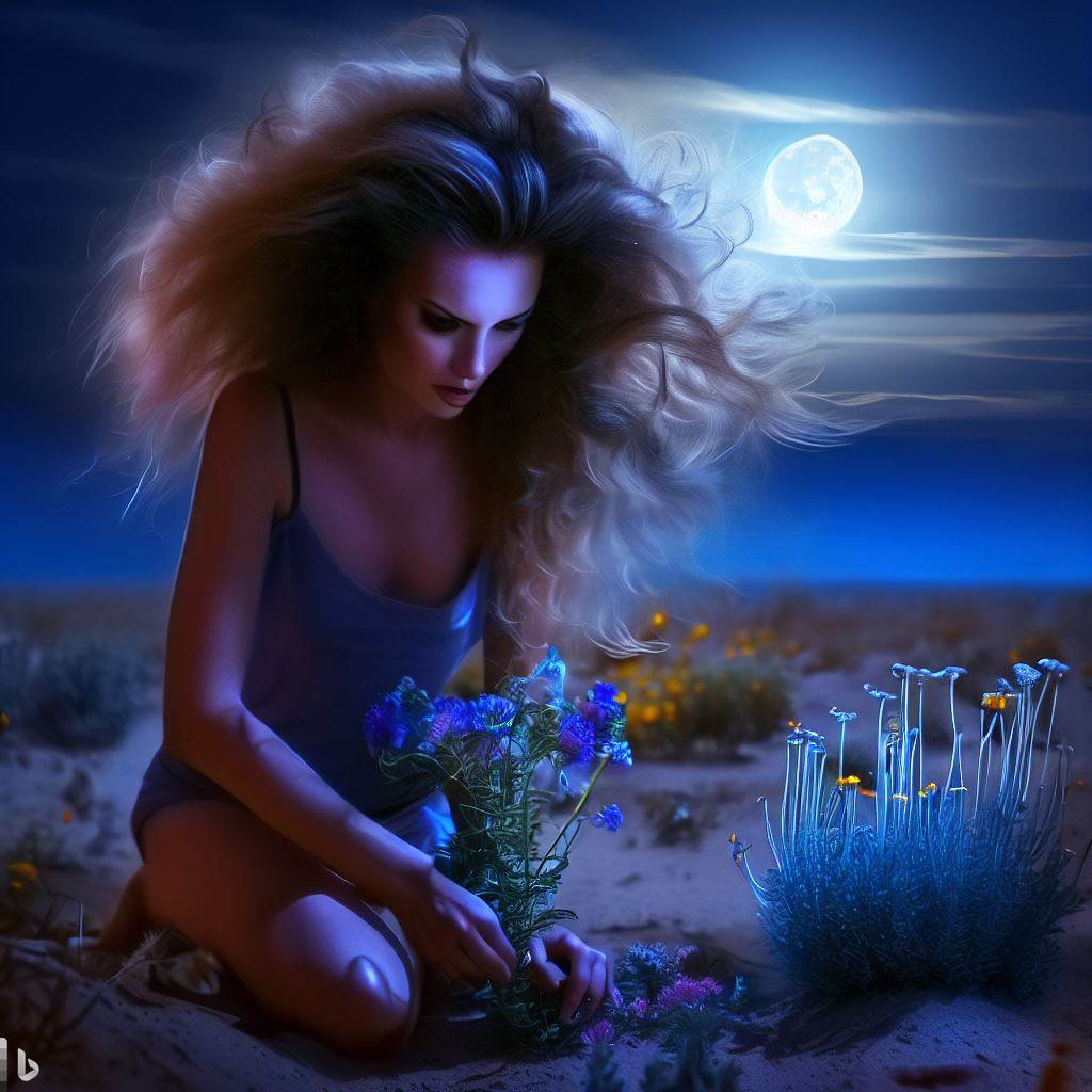 _e36a841f-598e-4f89-8c80-2e671bf1a3c9