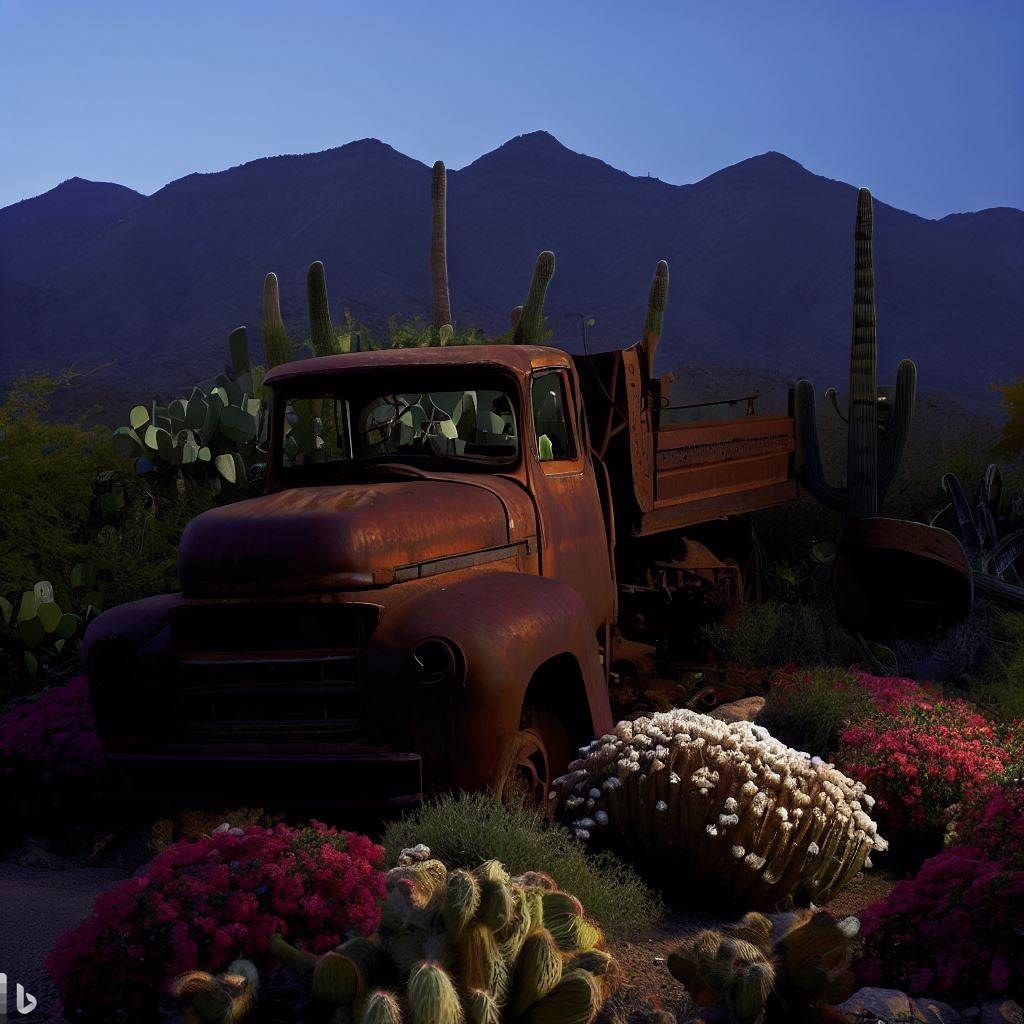 _e4c8058b-2a94-429d-a5b0-f1b551820262