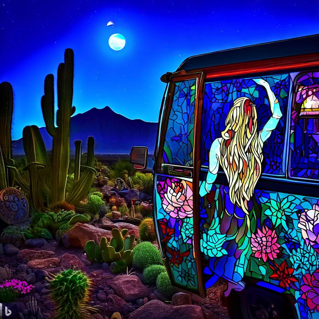 _e612291b-76af-4b1e-ae38-02a3824a03bd