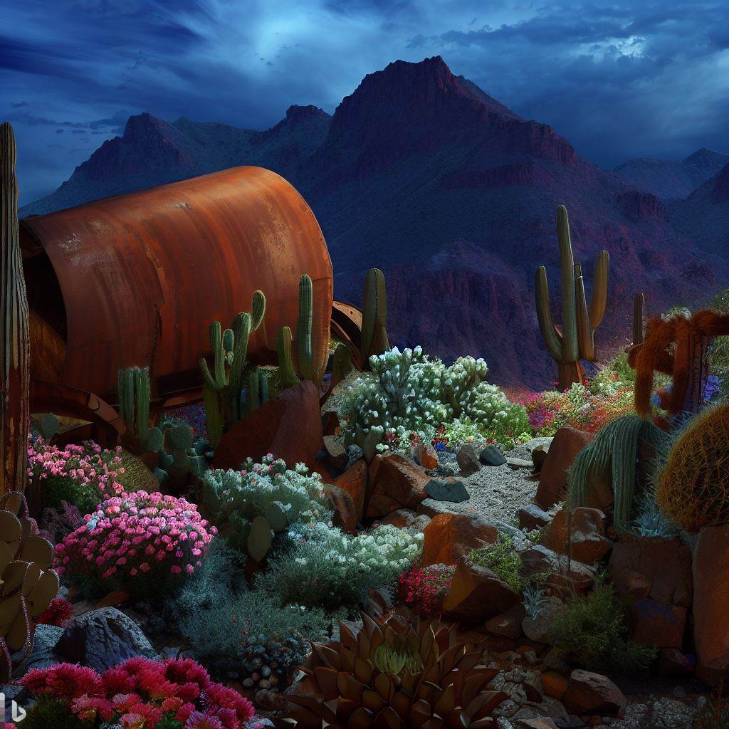 _e6e8b613-9636-47b3-90b4-5f89beba41ae