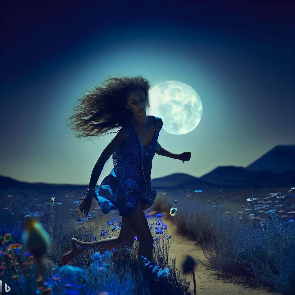 _e7c38f10-6b73-4031-9296-e2e6be08641a