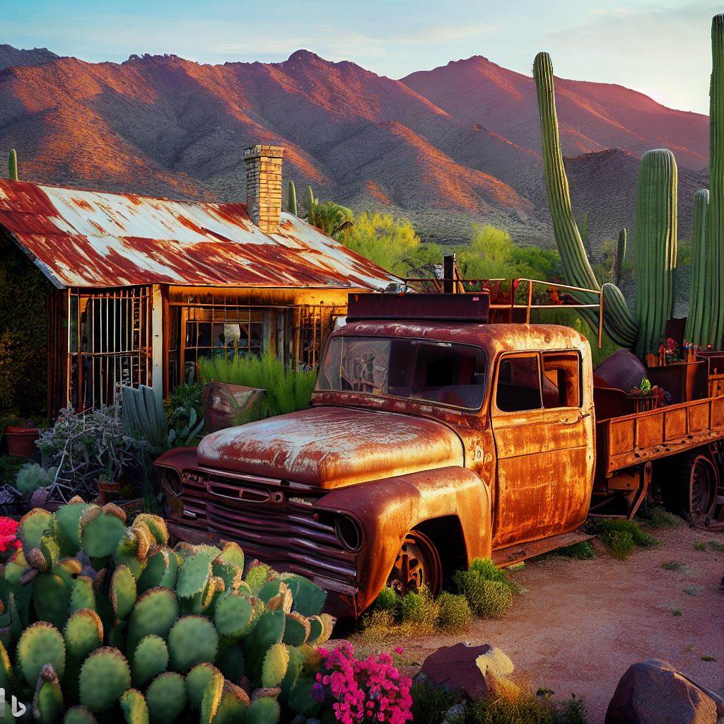 _e839b69e-b108-4051-86b2-ec9b3426fb32